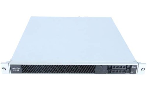 cisco-asa5545-k9-asa-5545-x-with-sw-8ge-data-1ge-mgmt-10106529_600x600.jpg