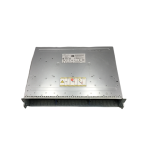 Dell EMC  TAE SAS 12G 25x SFF,  303-396-000B