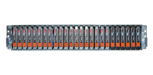 EMC-VNXe3200-hybrid-storage-IMG-03.png