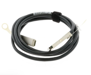 EMC 038-004-067-01 - EMC QSFP to QSFP 3M
