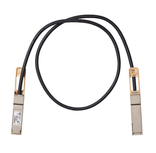QSFP-100G-CU2M.png