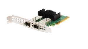 Mellanox CX631102A ConnectX-6 MCX631102AN-ADAT Adapter