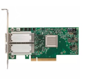 Mellanox MCX414A-GCAT ( CX414A ) ConnectX-4 EN network interface card