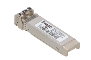 SFP AVAGO AFBR-57G5MZ-EL5 850nm  32GB FC