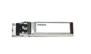 SFP FINISAR FTLX8574D3BCL-PS 850nm 