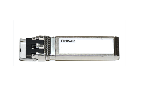 ftlx8574d3bcl.png