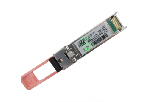 SFP-10.png
