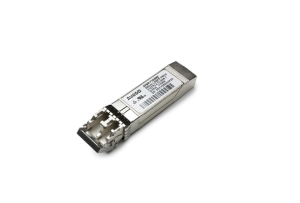 SFP AVAGO AFBR-710SMZ 10GB SFP+