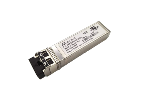 FTLF8529P3BCV-QL.png