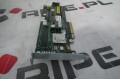 26057.jpg