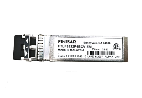 FTLF8532P4BCV-EM.png