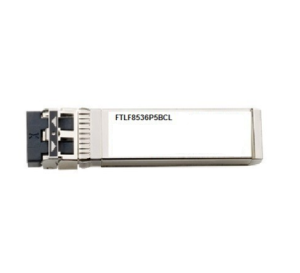 Finisar FTLF8536P5BCL 10GBASE-SR 850nm