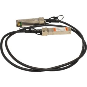 KABEL Flexoptix DAC SFP+ 10GB  FLEXOPTIX P.C24.7 7M 