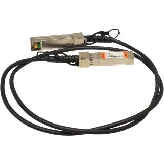 HP_HPE_759238-001_777894-B21_759505-001_-_Dual_M.2_PCIe_Riser_Card_with_2x_120GB_SSD_Drives_1__60007.jpg