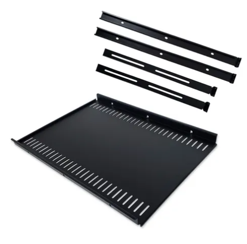 AR8122BLK.png