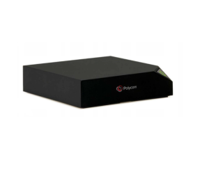 Polycom RealPresence Trio Visual+ 2201-66420-001
