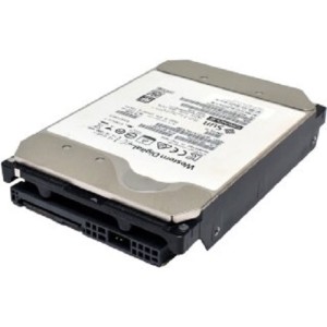 WD 14TB SAS 7.2K 3,5 WUH721414AL5200 0F31067