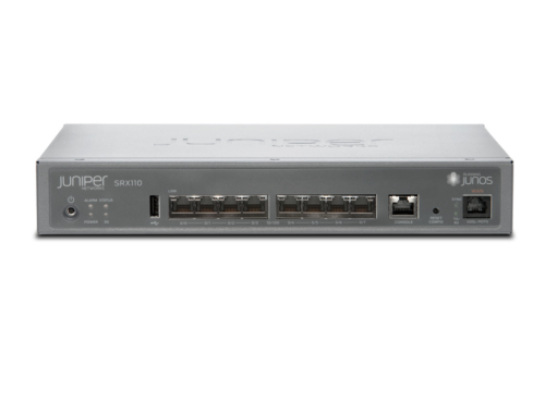 srx110.png