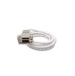 Nowy kabel Juniper 094-0040-000 720-014126 DB9F to RJ45