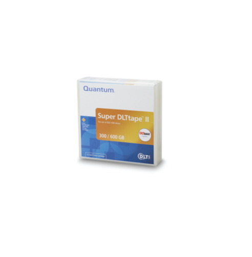 QUANTUM.png