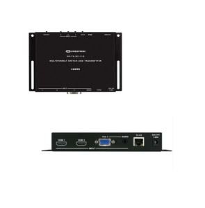  Transmiter  CRESTRON HD-TX-301-C-E