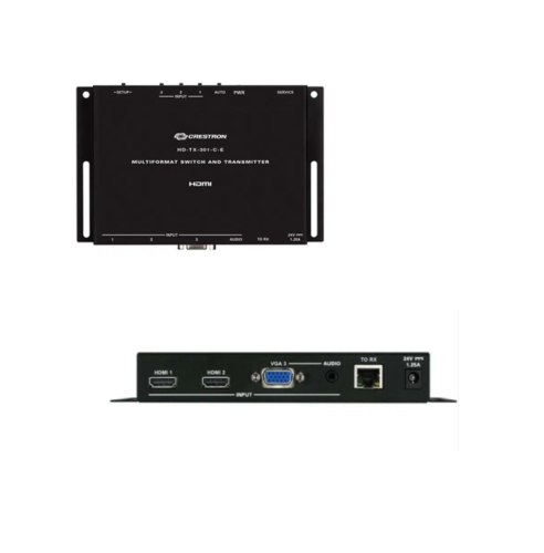 CRESTRON.png