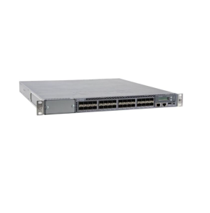 Switch Juniper EX4550‑32F‑AFI