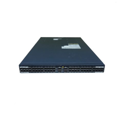 QFX3500-48S4Q-E.png