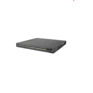 Switch HP JG307A 3600-48-POE+ V2 SI 