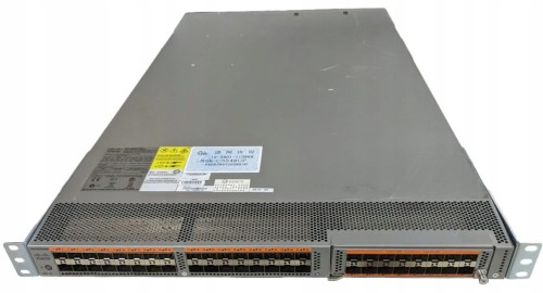 N5K-C5548UP-Cisco-Nexus-5548UP-48xFiber-N55-M16UP-Kod-producenta-N5K-C5548UP.jpg