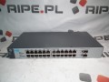 30942.jpg