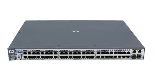J4899A-ABA-lg.jpg