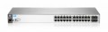 7812image17851