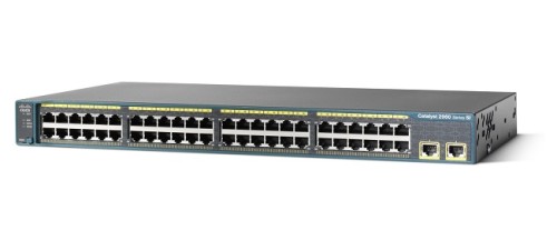J4899A-ABA-lg.jpg