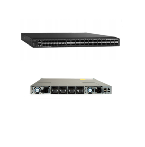 Switch CISCO UCS-FI-6332-16UP-U 16x 10GbE 24x 40GbE