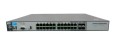 J9049A-lg.jpg