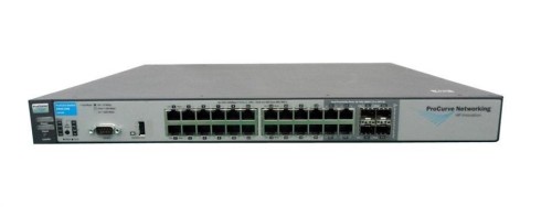 J9049A-lg.jpg