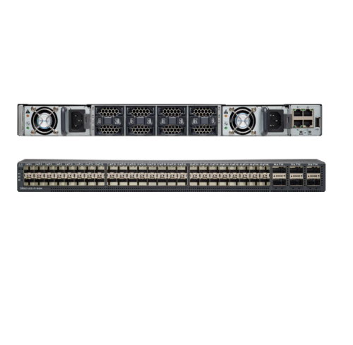 CISCO UCS-FI-6454-U.png