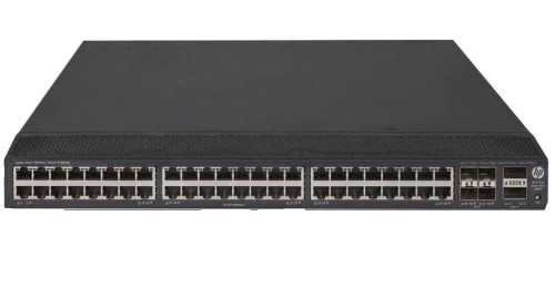 JG894A.png