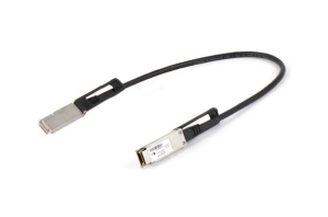 Kabel CISCO MA-CBL-40G-50CM 600-22120-A