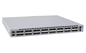 Arista DCS-7060CX-32S  32x 100Gb QSFP28 2x 10Gb SFP+