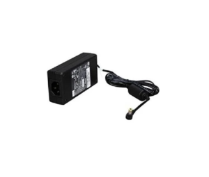 Zasilacz Cisco AIR-PWR-B ( EADP-18MB, 341-0306-01 )