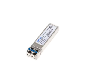 FINISAR FTLX1471D3BCL  SFP+ 10GB