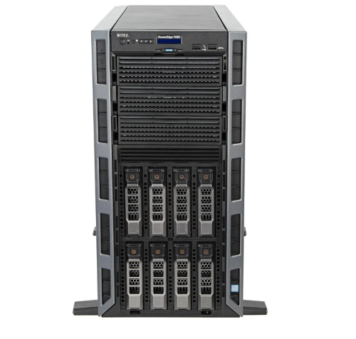 Dell T430.png
