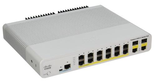 WS-C2960C-12PC-L.png