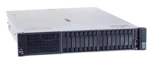 HPE dl380 gen 10.png