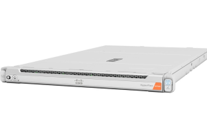 Cisco HyperFlex HXAF220C-M5SX 16GB RAM 10x 2,5