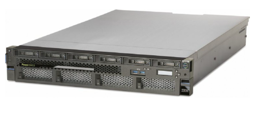 IBM S922.png