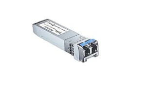Flexental SFP-10G-LR-PO SFP+ 10 Gb/s LR