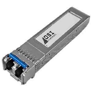 OSI HARDWARE SFP-10G-LR-OSI 10Base-LR 1310nm